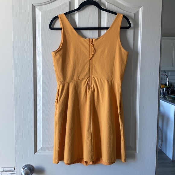 Get dirty dress - Picture 3 of 4